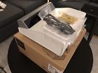 Vplsx536m Sony Mint Ultra Short Throw Projector Only Lamp Hrs Lumens