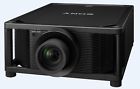Vplv-w5000es Sony New Vpl-vw5000es 4k Vplv-w5000es Sony New Vpl-vw5000es 4k