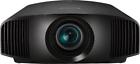 Vplvpw285es Sony Sxrd Projector Brand New Epic Picture Quality