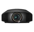 Vplvw365es Sony Vpl Vw365es 4k