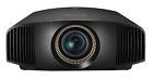 Vplvw385es Sony 4k Hdr Home