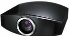 Vplvw85.b Brovia Sony Projector