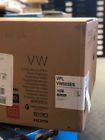 Vpl-vw885es Vplvw885es Sony Sxrd Projector
