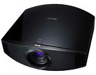 Vpl-vwpro1 Vplvwpro1 Sony Lcos Projector New In Factory Sealed Box