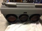 Vpn-g90 Sony Multi Scan Projector Vpn-g90 Sony Multi Scan Projector