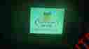 Vprj21357-2 Pj820 Office Theater Viewsonic Lcd Projector Build-in Speaker