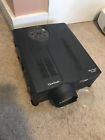 Vprj21357-2m Vprj213572m Viewsonic Pj820 Lcd Projector
