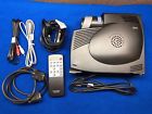 Vproj222254-1w Viewsonic Portable Projector