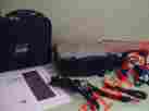 Vs10401 Viewsonic Pj402d Dlp Multimedia Home Theater Projector 2000 Ansi Lumens Vs10401 Viewsonic Pj402d Dlp Multimedia Home Theater Projector 2000 Ansi Lumens