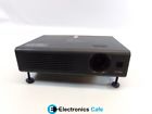 Vs10459 Viewsonic Lcd Video Projector