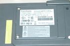 Vs11529 Viewsonic Video Projector Dlp Model For Parts Only