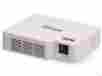 Vs1159 Infocus In1142 Dlp Mobile Led Proj 700l Wxga 500 Light Pro Projector New 797212980595