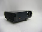 Vs11705 Viewsonic Pj503d Dlp Projector 1500 Vs11705 Viewsonic Pj503d Dlp Projector 1500