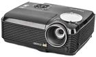 Vs12618 Viewsonic Lumens Svga Projector Parts
