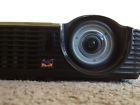 Pjd5353-dlp Vs14116 Viewsonic Projector