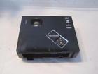 Vs14193 Viewsonic Dlp Projector Model