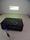 Pjd5232 Vs1496 Viewsonic Dlp Projector 2800