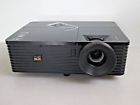 Pjd5232 Vs14968 Viewsonic Dlp Projector 2800