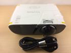 Pjd6552lws Vs15950 Viewsonic Dlp Projectur