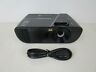 Pjd7720hd Vs16483 Viewsonic Lumens Hdmi Dlp Home Theater Projector