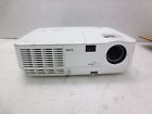 1080i Vs200 Epson Lcd Projector 2300 Ansi Hd Remote