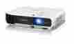V11h719220 Vs240 Epson Svga 3lcd Home Entertainment Projector White 3000 Lumens Movies