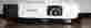 Vs330 H555 Epson Portable Xga Lcd Projector 2700 Lumens