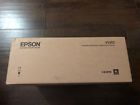 Vs355 Epson Wxga 3 300 010343936751