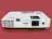 Vs400 Epson Lcd Multimedia Projector 4000 Ansi Lumens W Remote 999992413083
