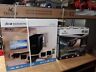 Vt-20 Unbranded Odyssey Cinema Concepts Home Theater Projector