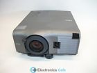 Vt-440x Nec Vt440x Lcd Dlp