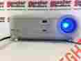 Vt37 Nec Lcd Projector Vt37 Nec Lcd Projector