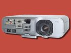 1080i Vt45 Nec Portable Lcd Projector Ansi Hd Remote Tekswamp Included 1080i Vt45 Nec Portable Lcd Projector Ansi Hd Remote Tekswamp Included
