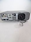 Vt45k Nec Lcd Projector Not Vt45k Nec Lcd Projector Not