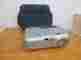 Vt460 Nec Multi Media Digital Home Theater Projector For Parts Only Needs Bulb