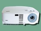 Vt490 Nec Lcd Projector W Remote 5028695605749