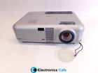 Vt560 Nec Contrast 400 1