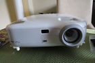 Vt570 Nec 1300 Lumens Portable Digital