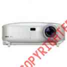 Vt575 Home Ansi Hours Lumens Multimedia Nec Projector 1500 Theater 6 Vt575 Home Ansi Hours Lumens Multimedia Nec Projector 1500 Theater 6