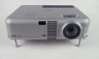 Vt660 Vt600k Nec Lcd Projector W Lamp Working