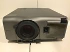 Vt650 Multisync Nec Lcd Projector Displays Picture Dust On Lense Vt650 Multisync Nec Lcd Projector Displays Picture Dust On Lense
