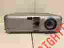 Vt660 Nec Projector Working