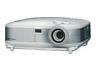Vt676e Nec Lcd Projector Lumens