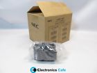 Vt70lp Nec Projector Lamp Vt70lp Nec Projector Lamp