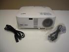 Vt800 Nec Hd Projector Hdmi 41