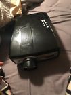 Vvme-htpcd-v01 Vvmehtpcdv01 Vvme Htpcd-v01 Lcd Projector
