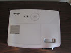 Vvtk552 Vivitek D552 Dlp Video