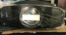 Vpl-vw320 Vw-320 Sony Uhd Projector Sxrd