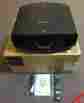 Vw365es Sony Vpl Barley Used 4k Sxrd Home Theater Projector Uhd Vw365es Sony Vpl Barley Used 4k Sxrd Home Theater Projector Uhd