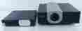 Vx-1000ci Unbranded Generic Runco Projector As-is Needs Lamp